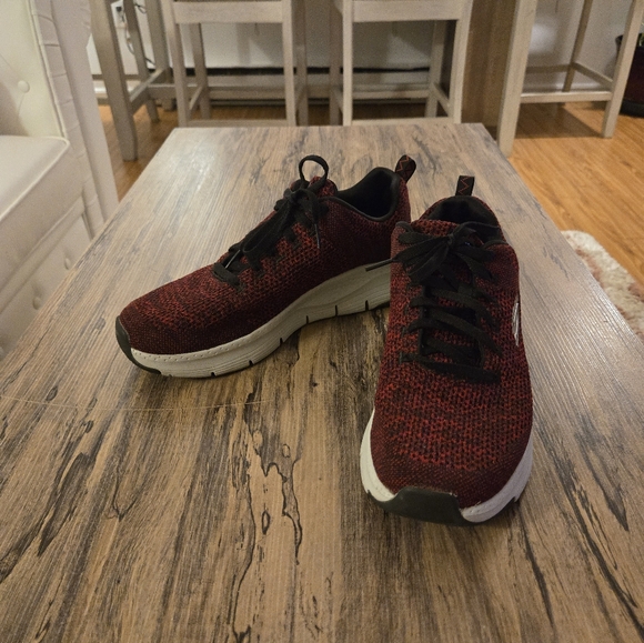 Sketchers men - Picture 4 of 5